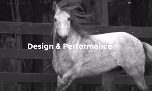 �W(w��ng)վ�O(sh��)Ӌ �W(w��ng)վ�O(sh��)Ӌ�p�R �W(w��ng)վ�����O(sh��)Ӌ �W(w��ng)վ�����D