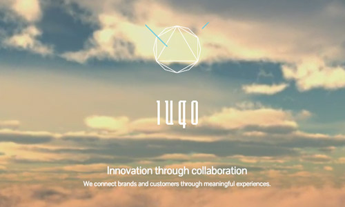 �W(w��ng)վ�O(sh��)Ӌ �W(w��ng)վ�O(sh��)Ӌ�p�R �W(w��ng)վ�����O(sh��)Ӌ �W(w��ng)վ�����D