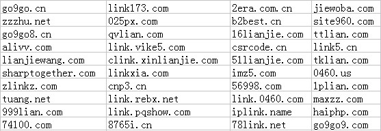 �W(w��ng)ٍ��Ӗ(x��n)