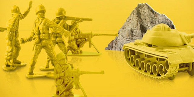 �W(w��ng)վ�O(sh��)Ӌ���ɫ���[�������Ļ����