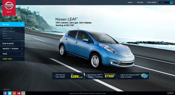 �W(w��ng)վ�O(sh��)Ӌ���ɫ���[�������Ļ����