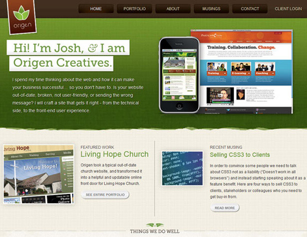 �W(w��ng)վ�O(sh��)Ӌ���ɫ���[�������Ļ����