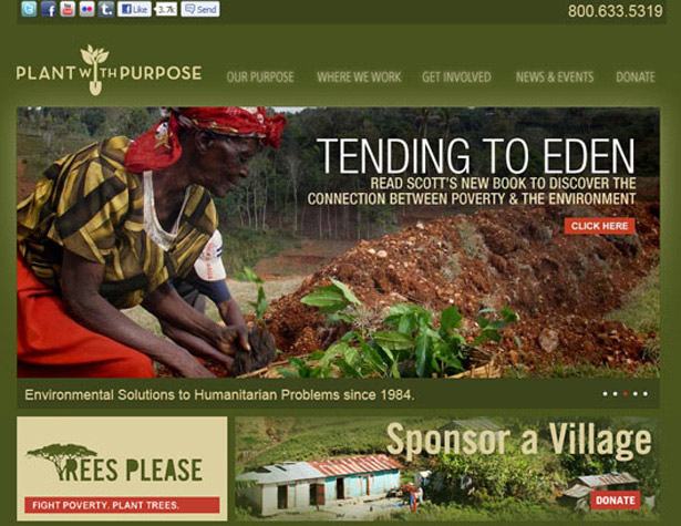 �W(w��ng)վ�O(sh��)Ӌ���ɫ���[�������Ļ����