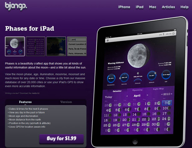 �W(w��ng)վ�O(sh��)Ӌ���ɫ���[�������Ļ����