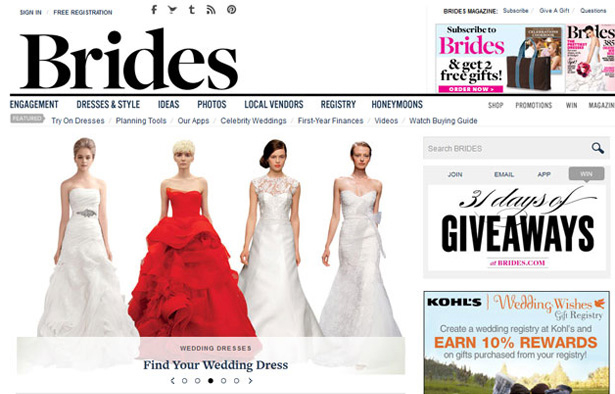 �W(w��ng)վ�O(sh��)Ӌ���ɫ���[�������Ļ����