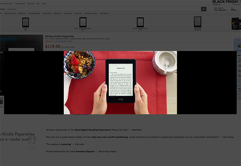 �W(w��ng)վ�O(sh��)Ӌ(j��) ����̄�(w��)�W(w��ng)վ�O(sh��)Ӌ(j��) �Ñ�(h��)�w�(y��n)