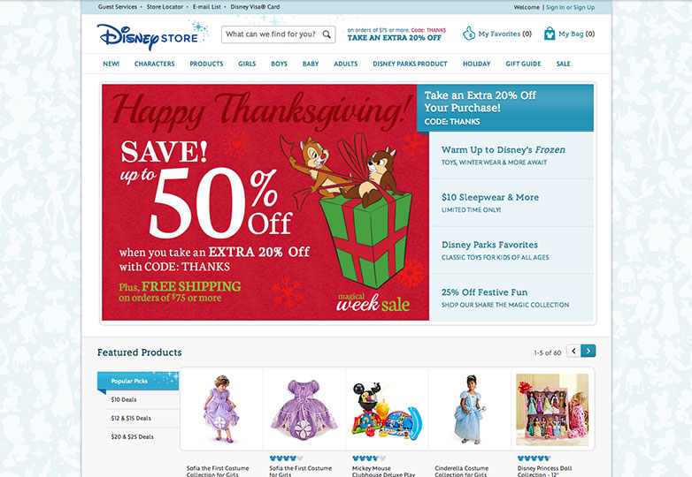 �W(w��ng)վ�O(sh��)Ӌ(j��) ����̄�(w��)�W(w��ng)վ�O(sh��)Ӌ(j��) �Ñ�(h��)�w�(y��n)