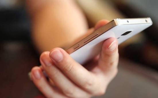 ԇ�u�Y(ji��)�� С�׹������W�ٷ��W(w��ng)��6��1�պ�2���Ͼ�