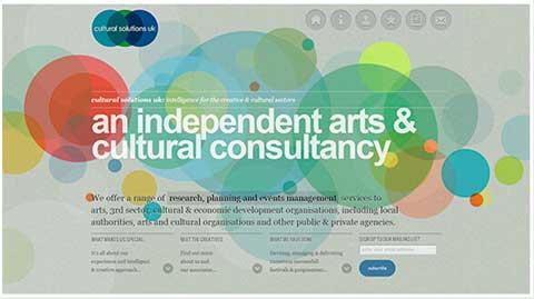 ʲô��r�º��Æ�퓾W(w��ng)վ���O��