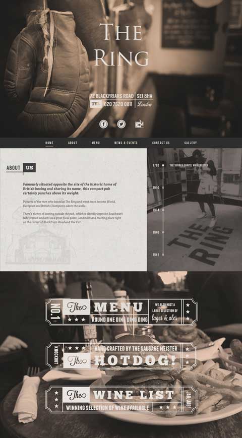 ʲô��r�º��Æ�퓾W(w��ng)վ���O��