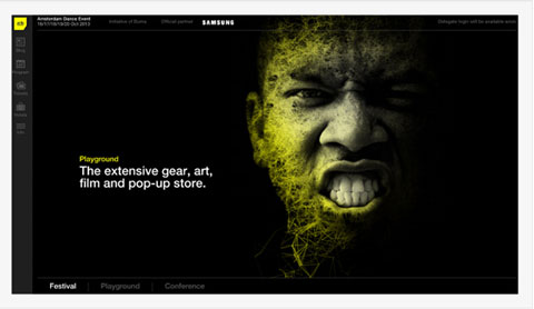 �P�������;W(w��ng)վ���O��Ҫ�c����