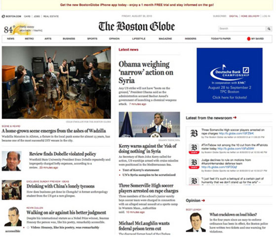 ��?l��)��ľW(w��ng)վ���O(sh��)�L(f��ng)��λ