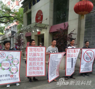 ����(g��)�G܇��܇�����h���{��܇