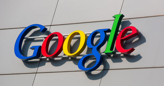 �ȸ��ٛ�cӋ�������ʢ�еČ����V�A