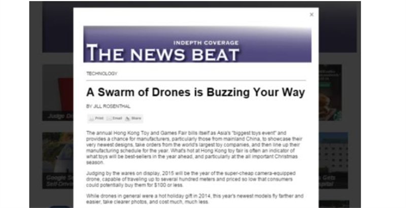 �F(xi��n)���Wվ�������_��ʽ