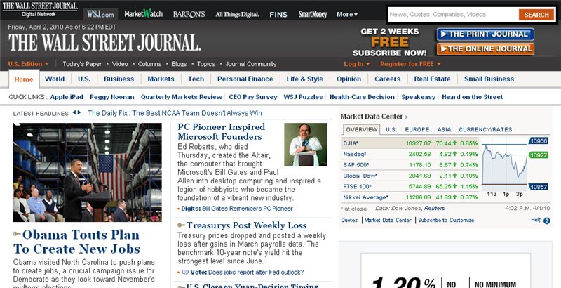 2011��ġ��A�����Ո����Wվ���������L�_12���x�