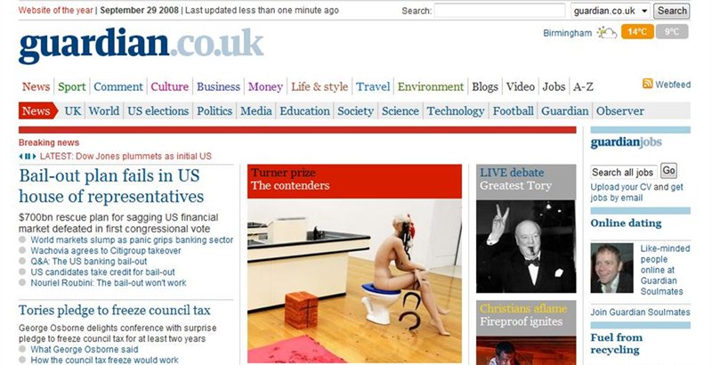 ���l(w��i)���°�Wվ