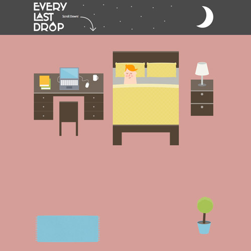 網(wǎng)站設(shè)計賞識 網(wǎng)站設(shè)計案例 網(wǎng)站設(shè)計