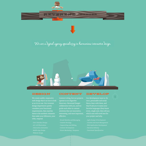 網(wǎng)站設(shè)計賞識 網(wǎng)站設(shè)計案例 網(wǎng)站設(shè)計