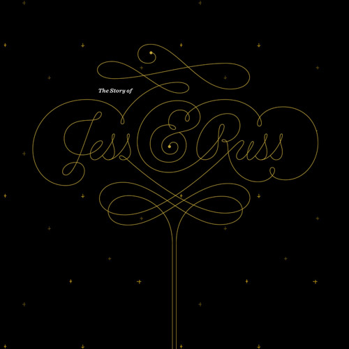 網(wǎng)站設(shè)計賞識 網(wǎng)站設(shè)計案例 網(wǎng)站設(shè)計