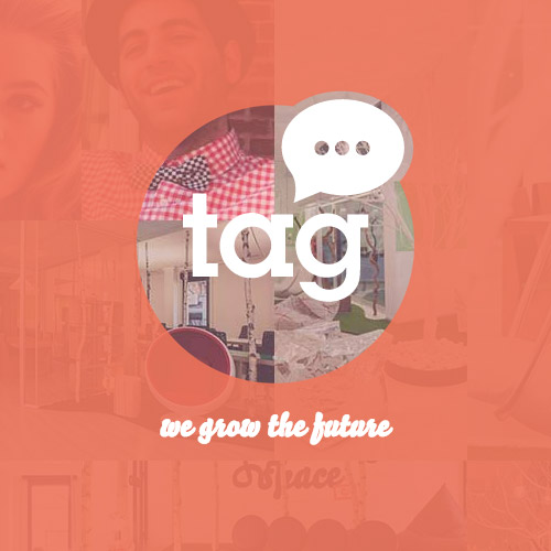 網(wǎng)站設(shè)計賞識 網(wǎng)站設(shè)計案例 網(wǎng)站設(shè)計