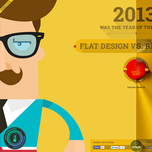 網(wǎng)站設(shè)計賞識 網(wǎng)站設(shè)計案例 網(wǎng)站設(shè)計