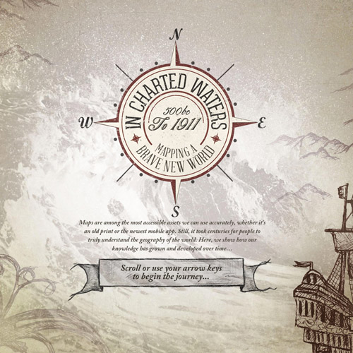 網(wǎng)站設(shè)計賞識 網(wǎng)站設(shè)計案例 網(wǎng)站設(shè)計