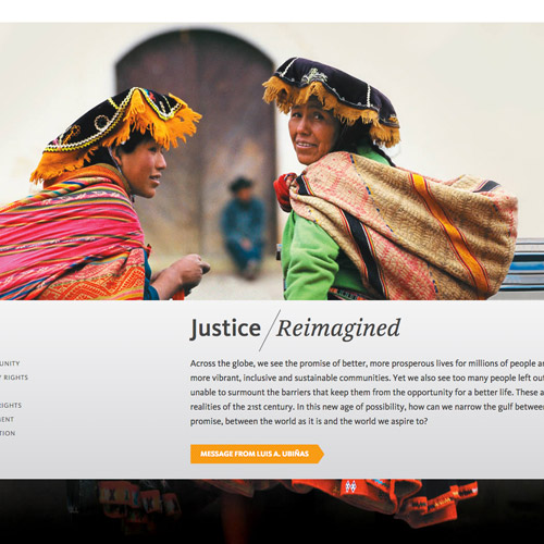 網(wǎng)站設(shè)計賞識 網(wǎng)站設(shè)計案例 網(wǎng)站設(shè)計