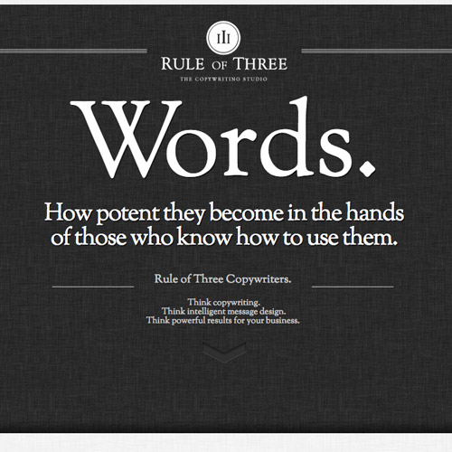 網(wǎng)站設(shè)計賞識 網(wǎng)站設(shè)計案例 網(wǎng)站設(shè)計
