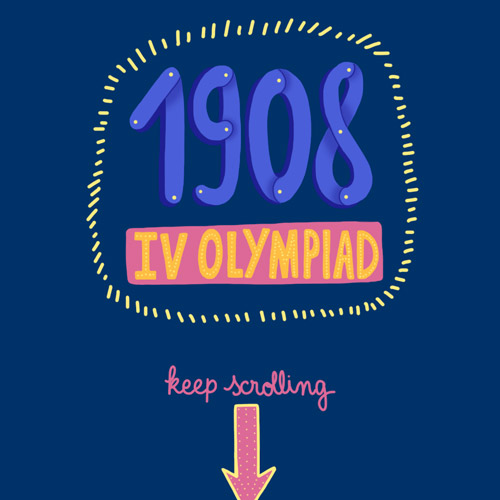 網(wǎng)站設(shè)計賞識 網(wǎng)站設(shè)計案例 網(wǎng)站設(shè)計