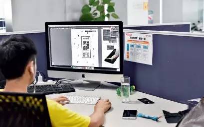 �����ڞ����Note3���O(sh��)Ӌ(j��)����(b��o)