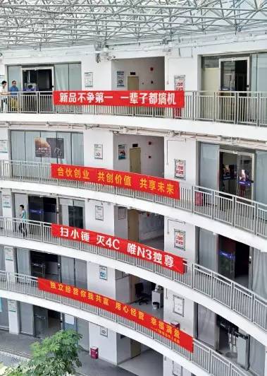 ������Ϣ�ۃ�(n��i)�����k�������S̎��Ҋ(ji��n)����(l��)�T���ļtɫ��(bi��o)�Z(y��)