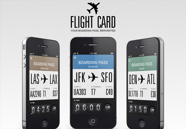 �W(w��ng)վ�O(sh��)Ӌ(j��)�p�R �Ƅ�(d��ng)�W(w��ng)վ�O(sh��)Ӌ(j��) APP�W(w��ng)վ�O(sh��)Ӌ(j��)