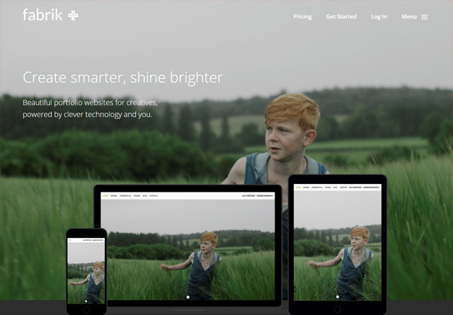 �W(w��ng)վ�O(sh��)Ӌ(j��)�p�R �Ƅ�(d��ng)�W(w��ng)վ�O(sh��)Ӌ(j��) APP�W(w��ng)վ�O(sh��)Ӌ(j��)