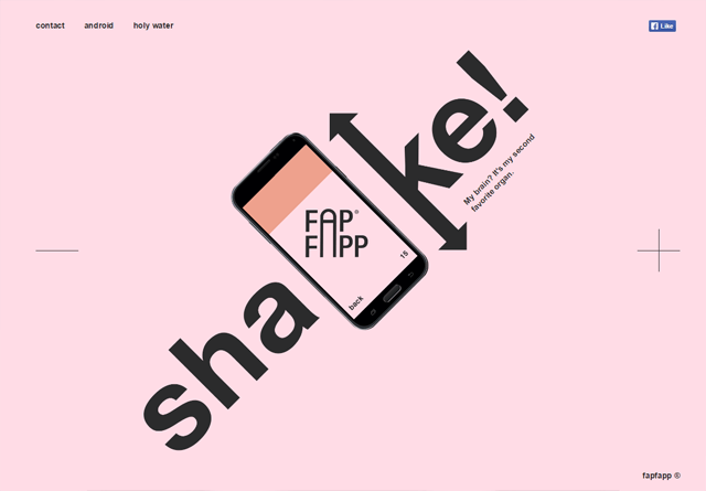 �W(w��ng)վ�O(sh��)Ӌ(j��)�p�R �Ƅ�(d��ng)�W(w��ng)վ�O(sh��)Ӌ(j��) APP�W(w��ng)վ�O(sh��)Ӌ(j��)