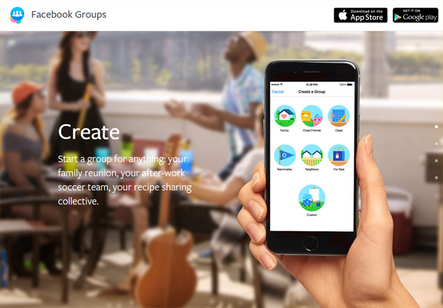 �W(w��ng)վ�O(sh��)Ӌ(j��)�p�R �Ƅ�(d��ng)�W(w��ng)վ�O(sh��)Ӌ(j��) APP�W(w��ng)վ�O(sh��)Ӌ(j��)