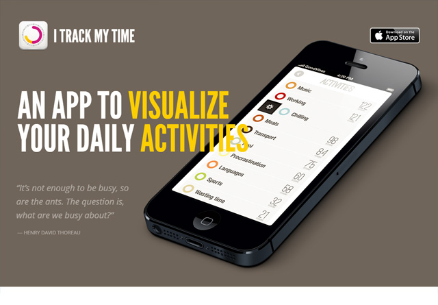 �W(w��ng)վ�O(sh��)Ӌ(j��)�p�R �Ƅ�(d��ng)�W(w��ng)վ�O(sh��)Ӌ(j��) APP�W(w��ng)վ�O(sh��)Ӌ(j��)