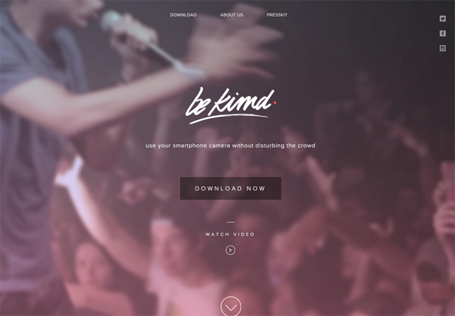 �W(w��ng)վ�O(sh��)Ӌ(j��)�p�R �Ƅ�(d��ng)�W(w��ng)վ�O(sh��)Ӌ(j��) APP�W(w��ng)վ�O(sh��)Ӌ(j��)