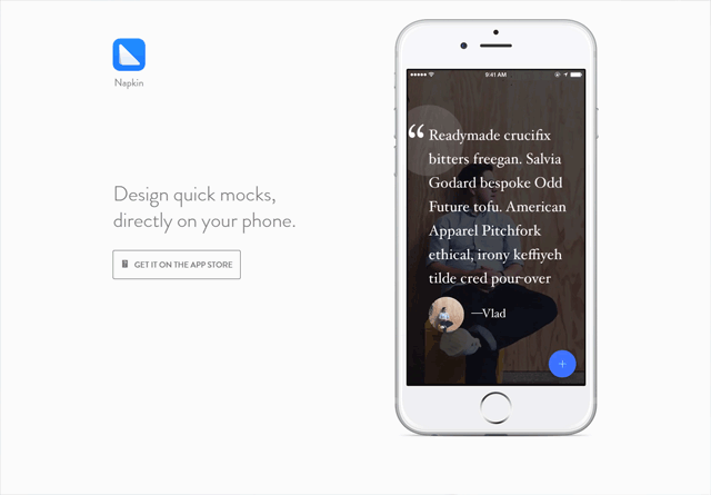 �W(w��ng)վ�O(sh��)Ӌ(j��)�p�R �Ƅ�(d��ng)�W(w��ng)վ�O(sh��)Ӌ(j��) APP�W(w��ng)վ�O(sh��)Ӌ(j��)