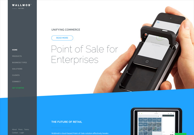 �W(w��ng)վ�O(sh��)Ӌ(j��) APP�W(w��ng)վ�O(sh��)Ӌ(j��) APP�W(w��ng)վ