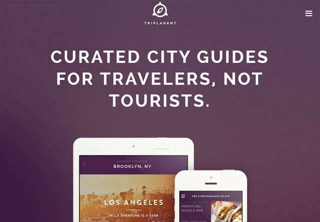 �W(w��ng)վ�O(sh��)Ӌ(j��) APP�W(w��ng)վ�O(sh��)Ӌ(j��) APP�W(w��ng)վ