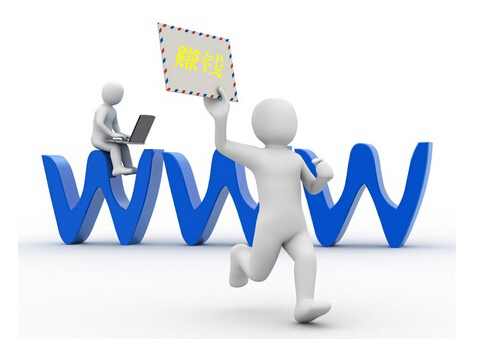 �W(w��ng)վ���O(sh��)���Ǟ���ٍ�X(qi��n)����ͬ�����