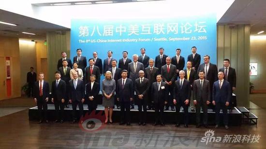 �Ї�������ϯ����ƽ�ͅ���������(li��n)�W(w��ng)Փ������������I(y��)�Ŀ��ú�Ӱ (���ňD������_�_�L�KСԪ �Ĕz)