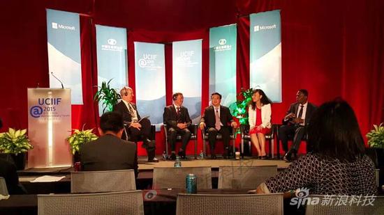 ������(li��n)�W(w��ng)Փ���ό�Ԓ