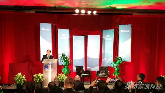 �Ї����һ�(li��n)�W(w��ng)��Ϣ�k�����������������ňD������(li��n)�W(w��ng)Փ���ϰl(f��)��
(���ňD������_�_�L�KСԪ �Ĕz)