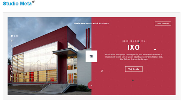 �W(w��ng)վ���O(sh��)֮�����ķ֙�ʽ�W(w��ng)��p��