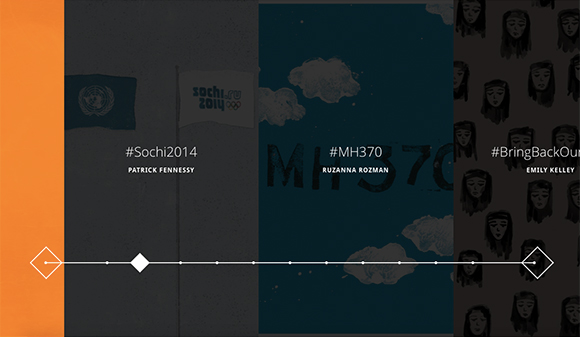 ˮƽ�ӏ��W(w��ng)վ ˮƽ�ӏ��W(w��ng)վ�O(sh��)Ӌ(j��) �W(w��ng)վ�O(sh��)Ӌ(j��)�p�R