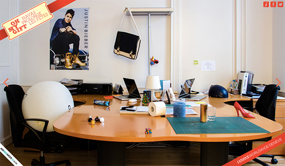 ˮƽ�ӏ��W(w��ng)վ ˮƽ�ӏ��W(w��ng)վ�O(sh��)Ӌ(j��) �W(w��ng)վ�O(sh��)Ӌ(j��)�p�R