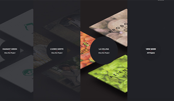 ˮƽ�ӏ��W(w��ng)վ ˮƽ�ӏ��W(w��ng)վ�O(sh��)Ӌ(j��) �W(w��ng)վ�O(sh��)Ӌ(j��)�p�R