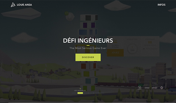 ˮƽ�ӏ��W(w��ng)վ ˮƽ�ӏ��W(w��ng)վ�O(sh��)Ӌ(j��) �W(w��ng)վ�O(sh��)Ӌ(j��)�p�R